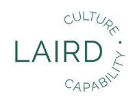 Laird Consulting Logo